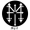 MystycalFanfare