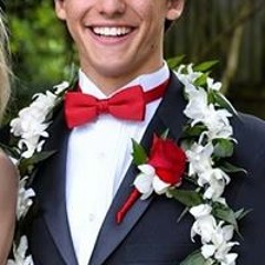 Nick Cipriano