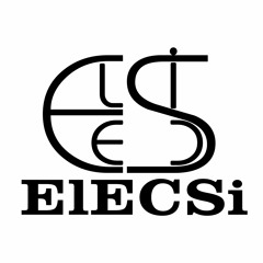 ElEcSi