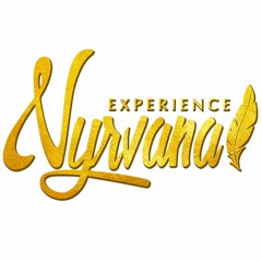 @ExperienceNYRVANA