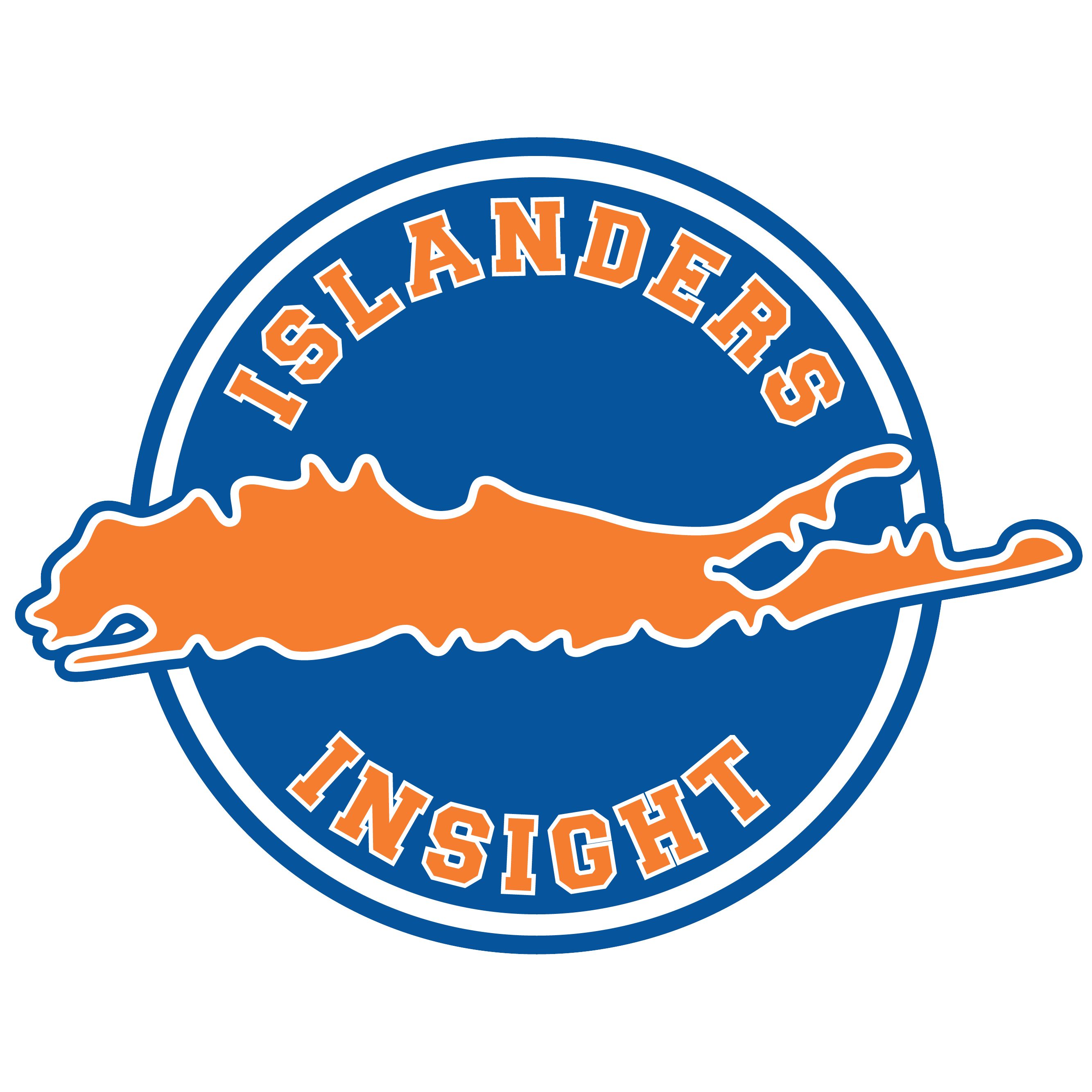 Overtime On The Island