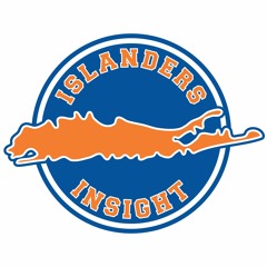 Overtime On The Island