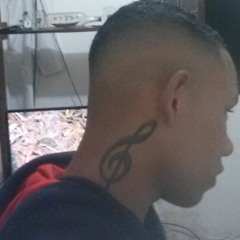 *Dj ChefinhOr Do Jc*