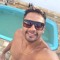 Vini Araujo