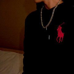 jesse james