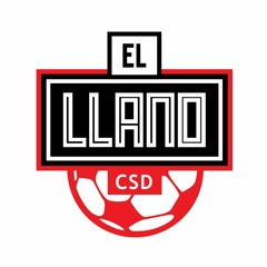 ElLlanoCSD