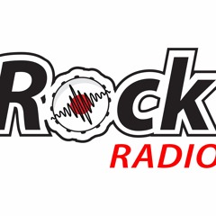 Rock Radio GH