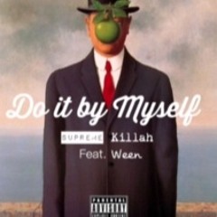 Supreme Killah