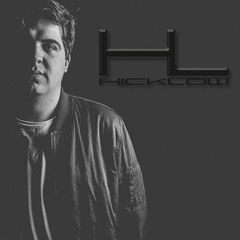 Hicklow