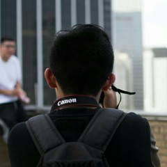 Ivan Carrillo
