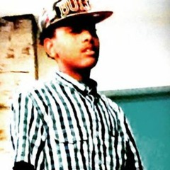 ManMan