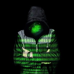 Dominator-Spunhard
