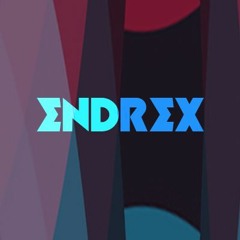 Ishuka / ENDREX