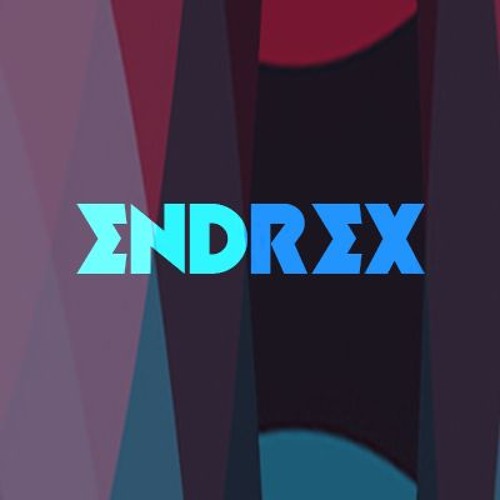 Ishuka / ENDREX’s avatar