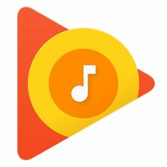 NewMusicSounds
