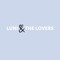 LUNI & THE LOVERS