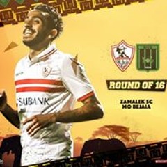 Mohamed Khaled