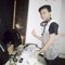Muhamad Reza Akbar