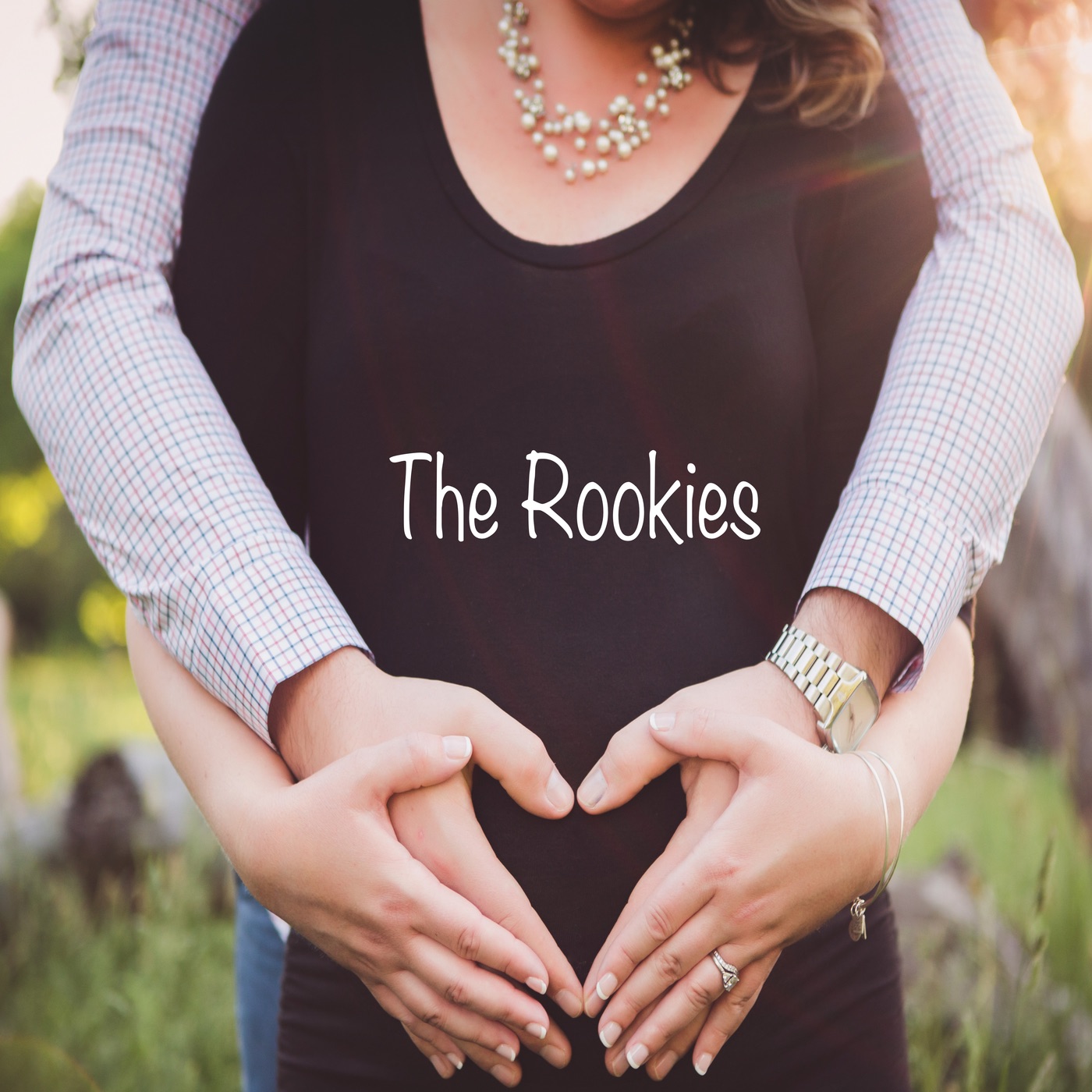 The Rookies