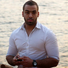 Kareem Tarek