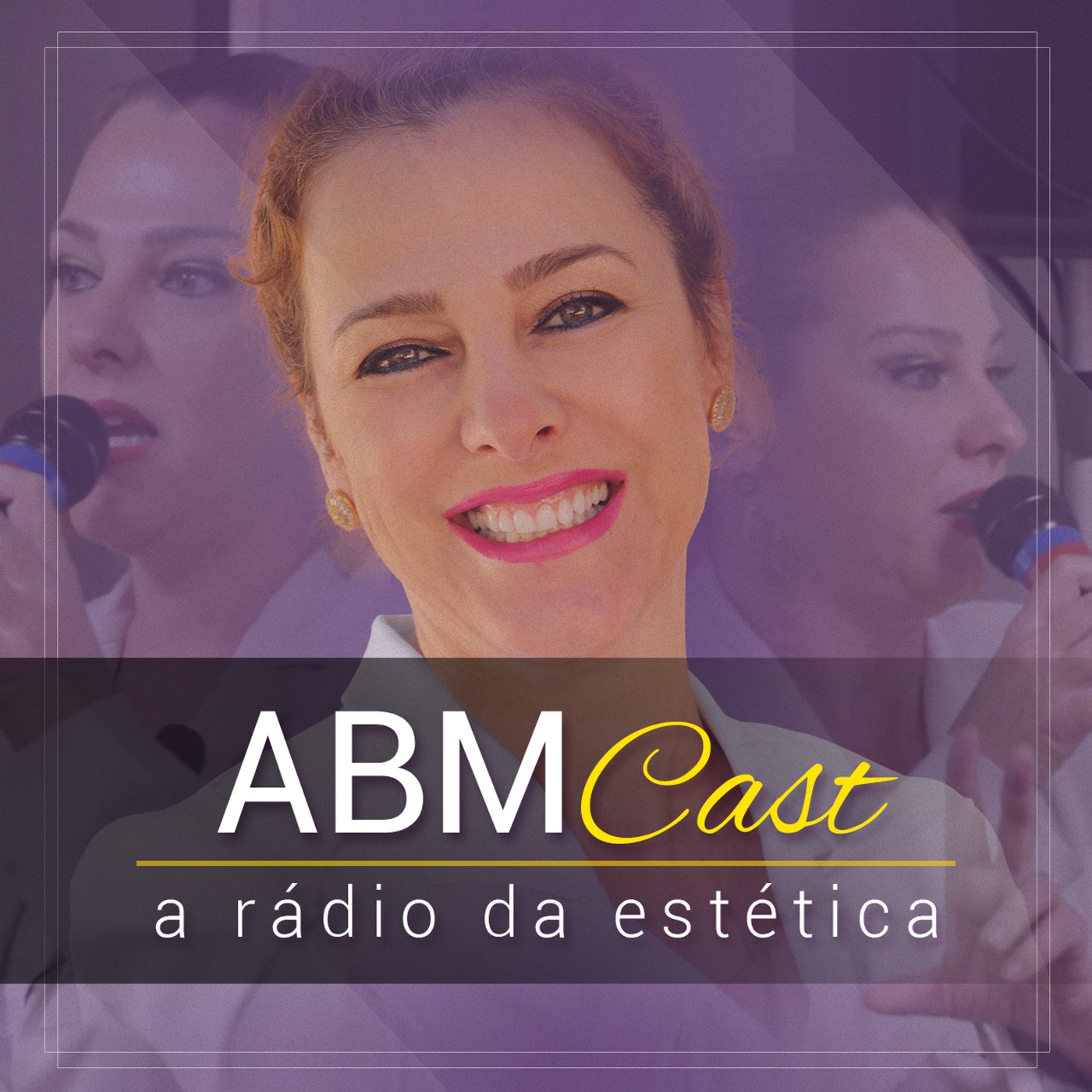 ABMCast