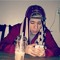 LuckyVincenzoTahoe