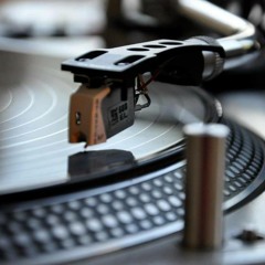 David Vazquez dj