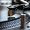 David Vazquez dj