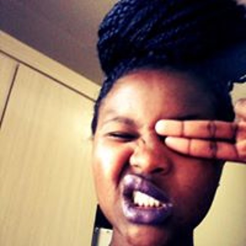 Xoliswa Nkele Magudulela’s avatar