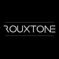 Rouxtone