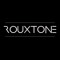 Rouxtone