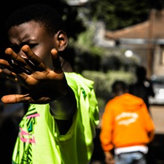THEKINGTONY_