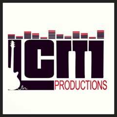 LCM MUSIK RADIOACTIVE