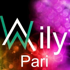 Wily Pari