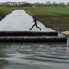 Max van Gorp