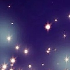 HetaJazz