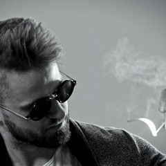 MICK JÄGER
