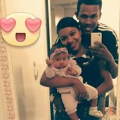 Silas Moreira Moreira