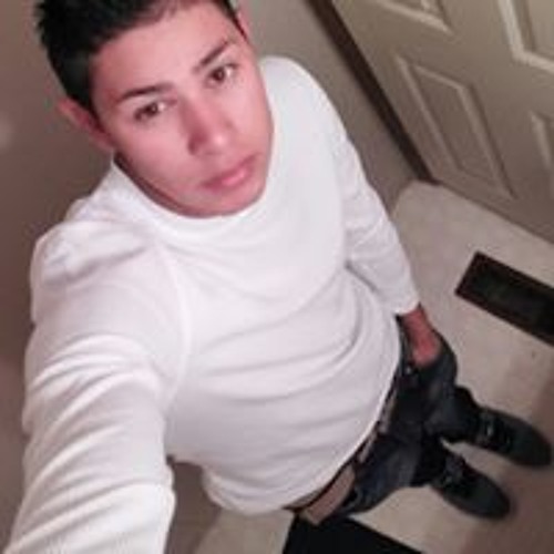 Luis Alexis Torres’s avatar