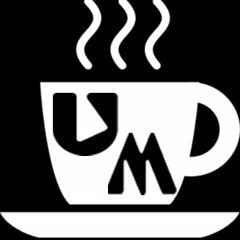 TheUrbanMacchiato