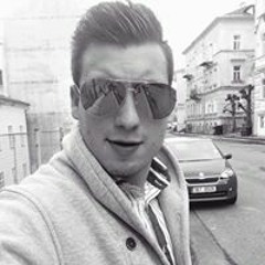 Radek Daniš