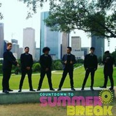 Carlos Wilfredo Martinez