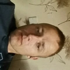 FastEddy