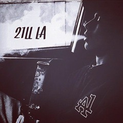2ill L.A.