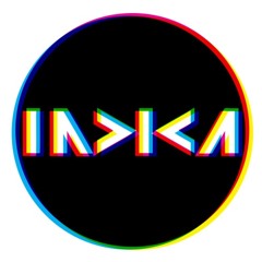 Around Knuckle White Tile Indica Cover