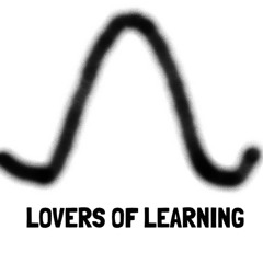 Lovers of Learning