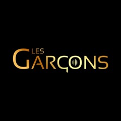 LesGarcons