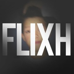 Flixh