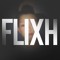 Flixh