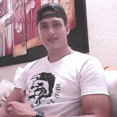 nicolas